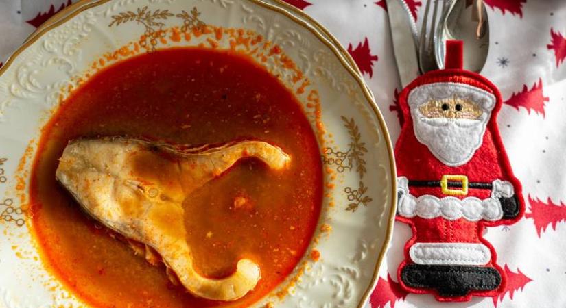 Csak akkor vedd meg a halat, ha ezt látod rajta: a villámgyors trükk elárulja, mennyire friss