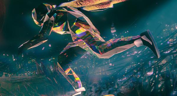 AC Mirage, Wo Long, Skate Story – a szivárgások után itt van a hivatalos decemberi PS Plus felhozatal