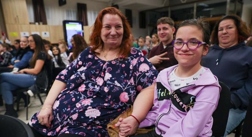 Segíteni szeretne a családját nélkülöző gyermekeknek, de nem tudja, hogyan?