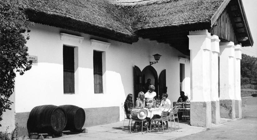 A Balaton déli partján 220 év után most történik az, amit senki nem akart