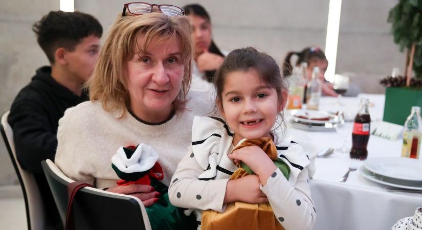 Nevelőszülőket keresnek, jelentkezzen még ma!