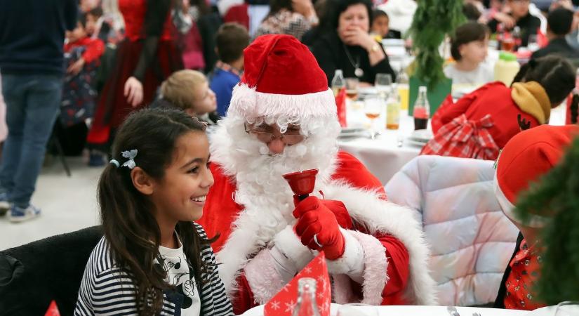 Szeretne segíteni nehéz sorsú gyermekeken? Legyen Ön is nevelőszülő!