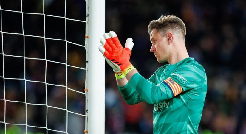 Spanyol kiscsapat venné kölcsön a Barcelona kegyvesztett világsztárját