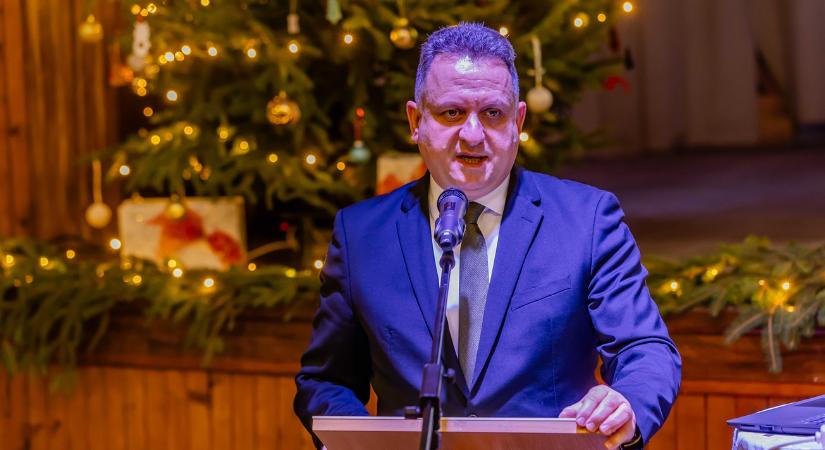 Hatékony kormányzati intézkedések enyhítették az aszálykárokat