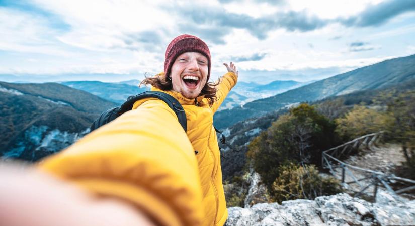 Később érnek a férfiak, de sose gondoltad volna, hogy a kamaszkor eddig tarthat