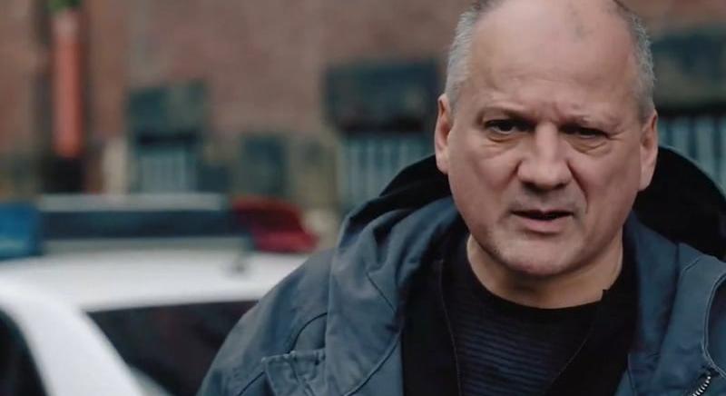 Igazi dráma, amit Thuróczy Szabolcs látott