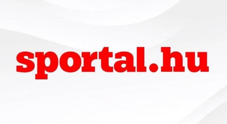 Megszűnt a sportal.hu – már most sem elérhető