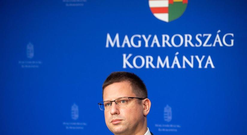 Kriminológus bírálja Gulyás Gergely Szőlő utcai bejelentését
