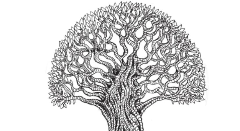 Ezt kínálja decemberben az Alföld