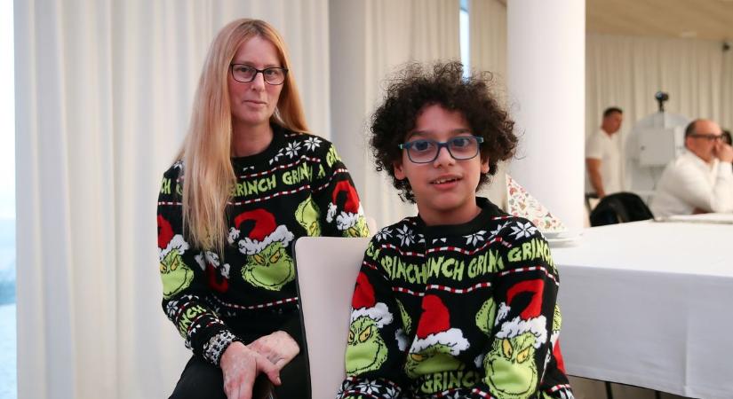 Érdekli a nevelőszülőség? A Szent Ágota Gyermekvédelmi Szolgáltató várja jelentkezését!