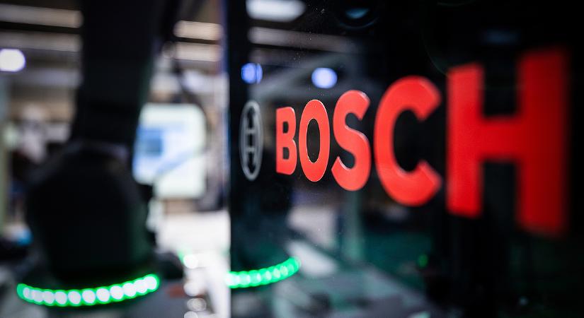 Megérkezett a feketelista: félezer ember kap karácsonyi ajándékba felmondást