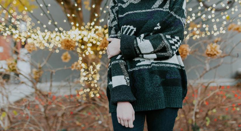 December 11. – Csütörtöki horoszkóp