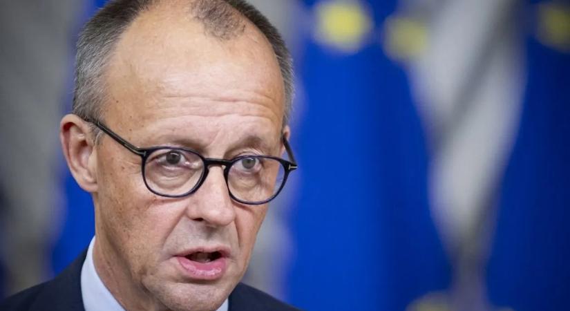 Hurrikánként söpör végig a válság Németországon: csak az autóiparban 50 000 munkahely szűnt meg