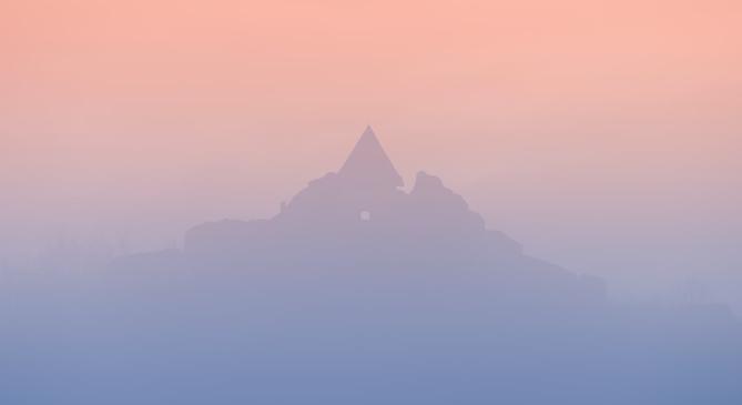 Miért van rosszkedvünk ebben a szürke, borongós időben?