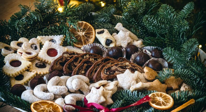 Ismét többet fizethetünk a karácsonyi sütésért. Három kulcsfontosságú hozzávaló jelentősen drágult