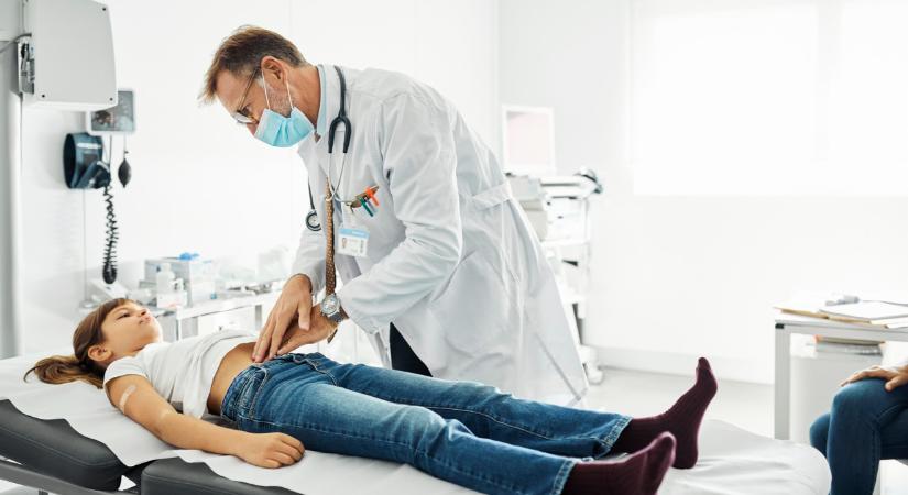 Még nincs vége: sokkoló irányt vett a budapesti tömeges ételmérgezés ügye - minden ebbe az irányba mutat