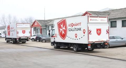 Hátrányos helyzetű óvodások támogatását finanszírozza 7,3 milliárd forinttal az EU