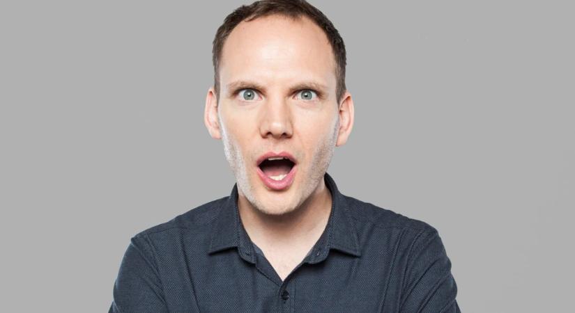 Bödőcs: Ilyenkor nincs dörgölődzés, mint a Nobelnél? Juhász Péter Pál nem a mi kutyánk kölyke?