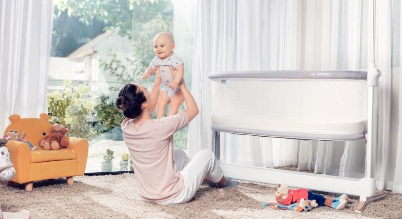 A mesterséges intelligencia betört az otthoni okos megoldások közé is már