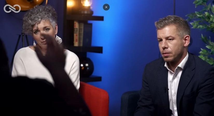 A liberális-baloldali ellenzéket mindig a politikai haszon érdekli és sohasem a gyerekek