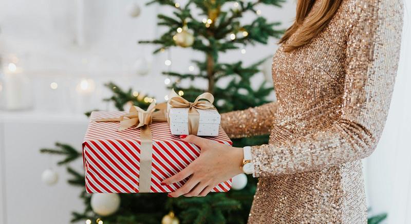 Karácsonyi bevásárlás: Bár minden drágább, a többség kevesebbet költ, mint tavaly (SZAVAZZ!)