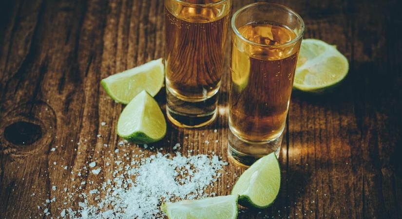A tequila világa: történelem, készítési folyamatok és típusok