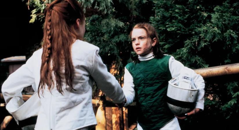 Kvíz: Hol járunk, melyik filmben? – A legikonikusabb karácsonyi mozifilmek helyszínei