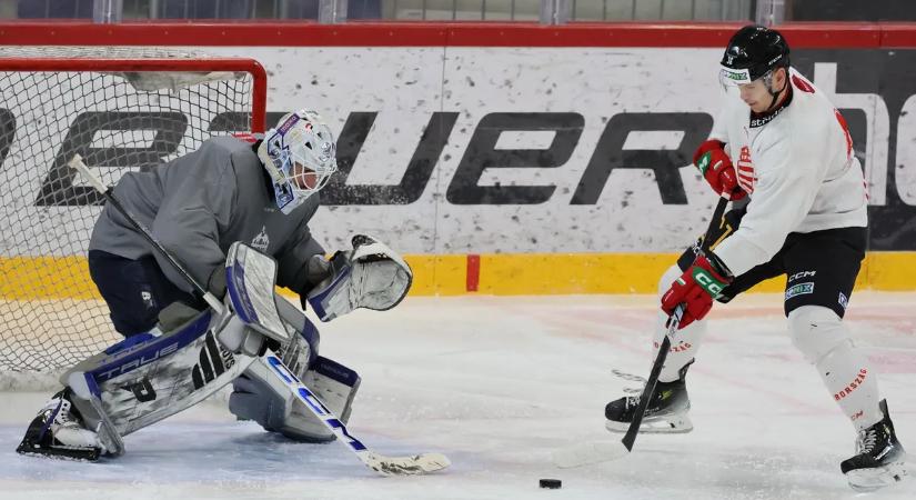 Sokkal korrektebb közegbe került Vay Ádám