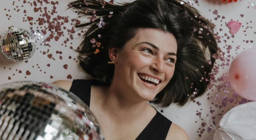 A csillagjegyed szerinti legfontosabb tanítás 2026-ra – Fedezd fel egy új oldalad!