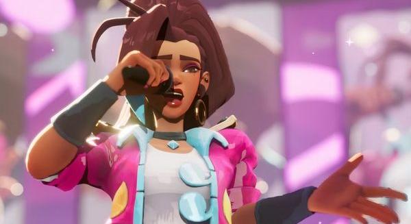 TGA 2025: Az Annapurna bemutatta a People of Note című musical-RPG-jét