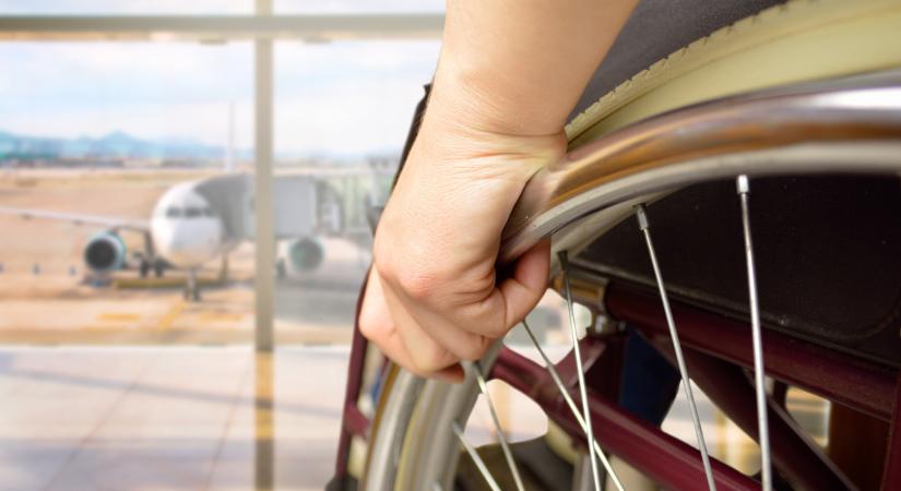 Vendégmunkások helyett rájuk is lehetne számítani – Fontos hazai munkaerő-tartalék kiaknázására indult egy új kezdeményezés