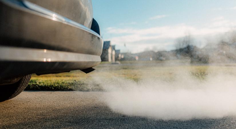 Ijesztő hírek jöttek Salgótarjánból: de több más városban is nagy a baj
