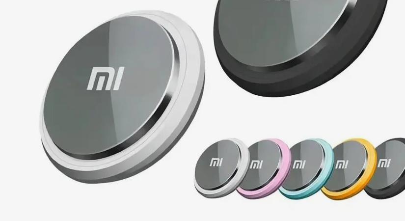 Kiegészítőkkel készül karácsonyra a Xiaomi