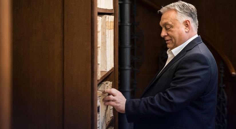 Csukja be a szemét Magyar Péter és a többi baloldali károgó: friss Eurostat-adatok következnek!