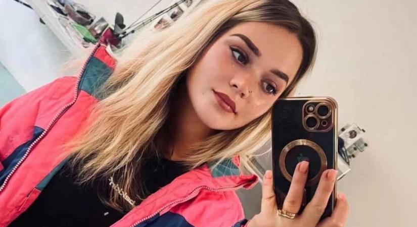 A tartozás visszafizetése helyett megölte: Csehországban egy 33 éves ukrán fiatal megfojtott egy kárpátaljai nőt