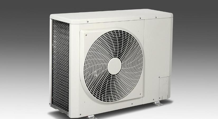 Az online klímaszerelői képzések jövője és kihívásai