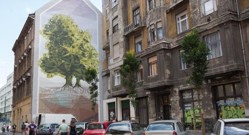 Otthon Start: a külterületi ingatlanok is bekerültek a kedvezményes hitel körébe