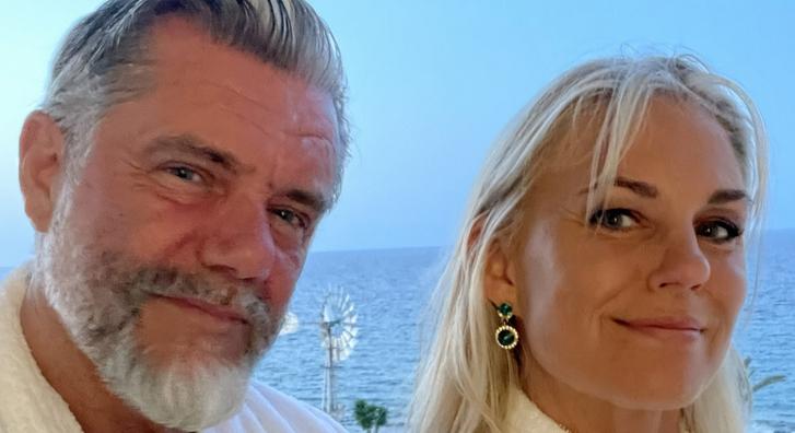 Harminc éve tartó szerelem lett egy furcsa tévés bakiból, ilyen még nem volt randiműsorban