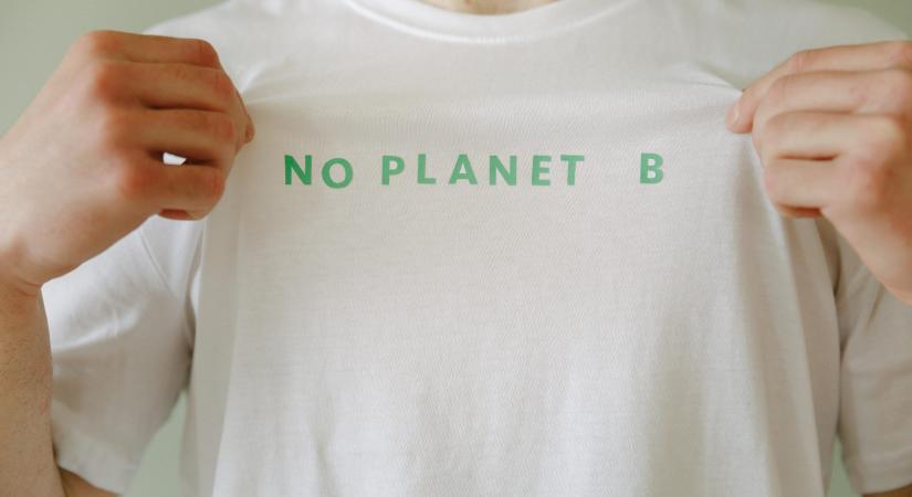 Klímaválság: soha ennyi riasztó jel nem mutatott egy irányba