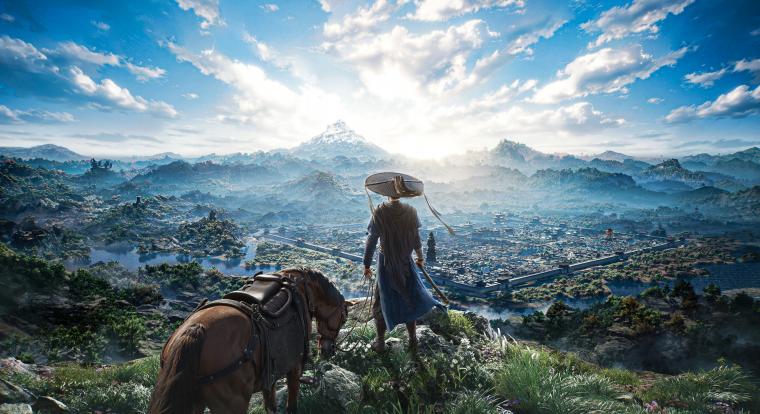 Szavazz: melyik volt november legjobb játéka?