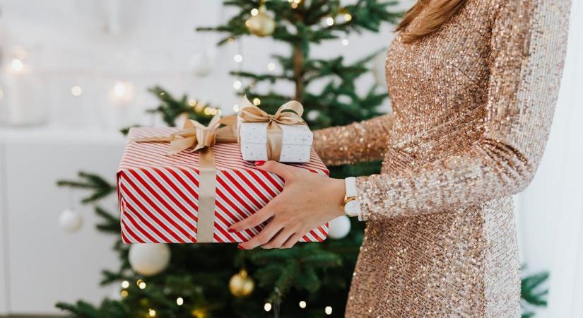 Megérkeznek még a külföldről rendelt csomagok karácsonyig? - Ettől a nagyon fontos dologtól függ!