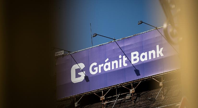 Ez a pénzintézet lett a Gondoskodás Pénztárak pályázatának nyertese