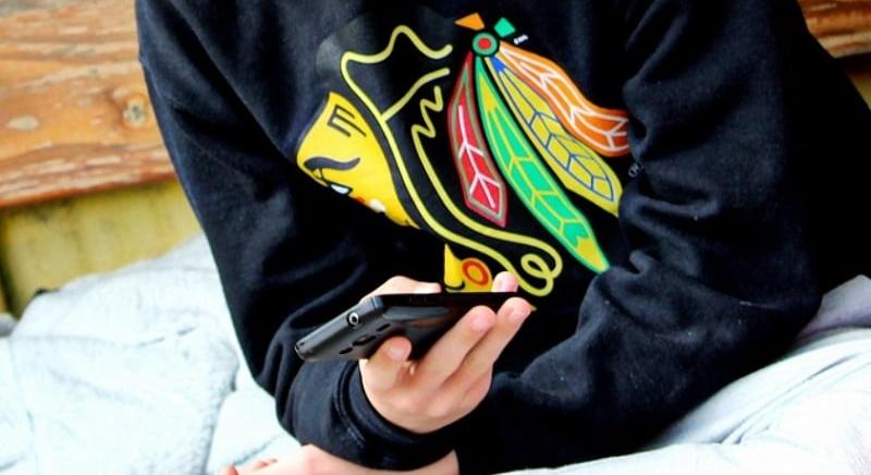 Kamasz fiúk mint „erkölcsrendészek” – durva trend terjed a TikTok platformon