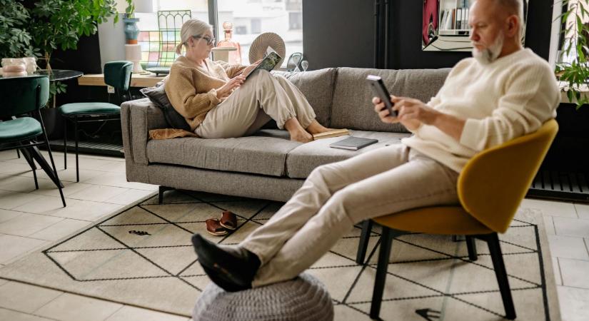 A viselkedés, ami nem hazudik: 4 jel, ami megmutatja, kiben bízhatsz