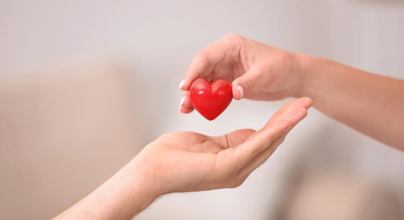 Ajándék az életért: idén is lesz Nagyatádon szeretetvéradás