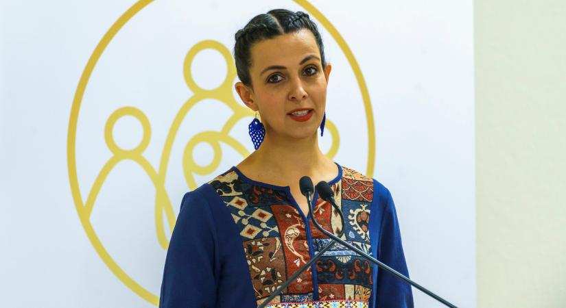 Így csökken a családok adója januártól