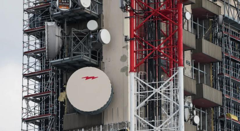 Tízmilliárdokból vásárolja vissza az állam a 4iG műsorszóró cégét