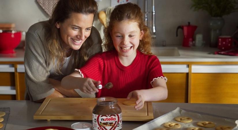 Advent Bazilika karácsonyi vásár - saját standdal jelentkezik az ikonikus márka