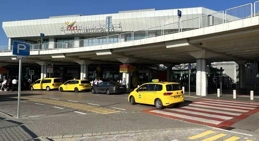 Kiderült, hogy egy magáncég építi és működteti majd a reptéri gyorsvasutat, de kinek az ölébe hullik a nagy biznisz?