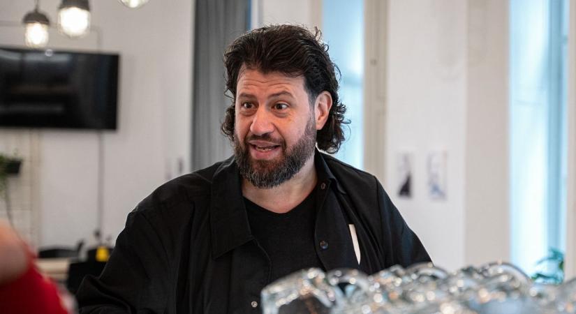 Feszültség egy félrevezető videó körül: mit mutat valójában a Puzsér-felvétel?